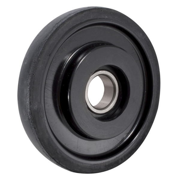 Kimpex Rouski Replacement Wheel - 272490