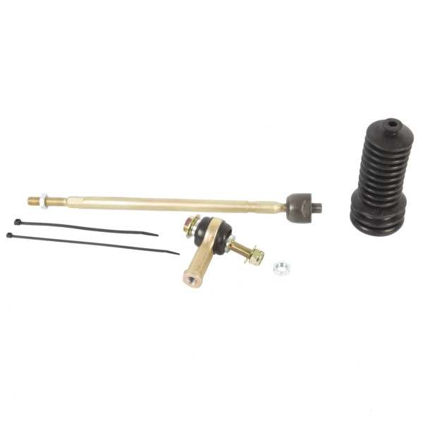 All Balls Tie Rod End Rack Kit Right - 207980