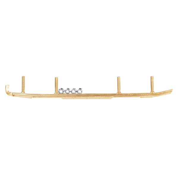 Stud Boy Deuce Bar Runner SKI-DOO - 996007