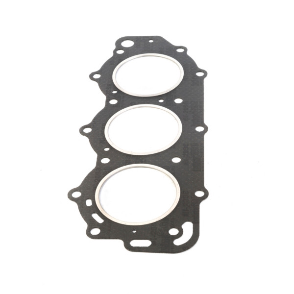Sierra Cylinder Head Gasket 18-3830 N/A - 18-3830 - 722553