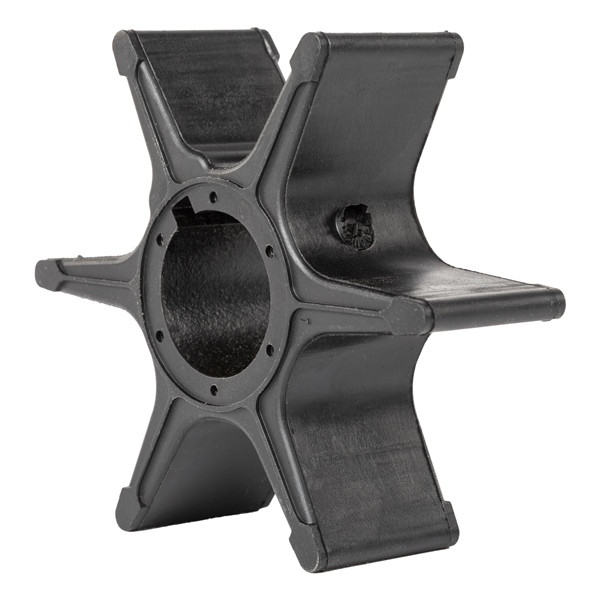 Kimpex Impeller Fits Suzuki - 776111