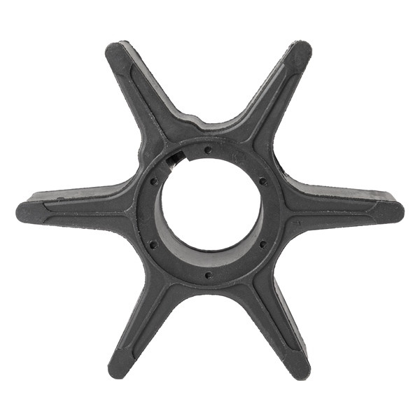 Kimpex Impeller Fits Suzuki - 776111
