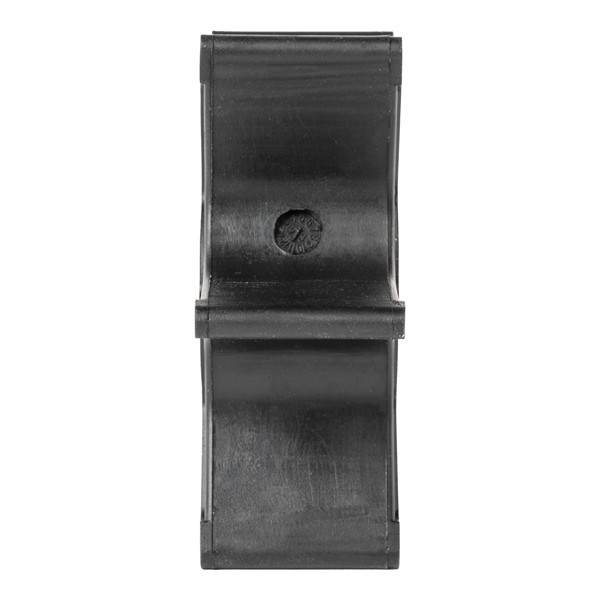 Kimpex Impeller Fits Suzuki - 776111