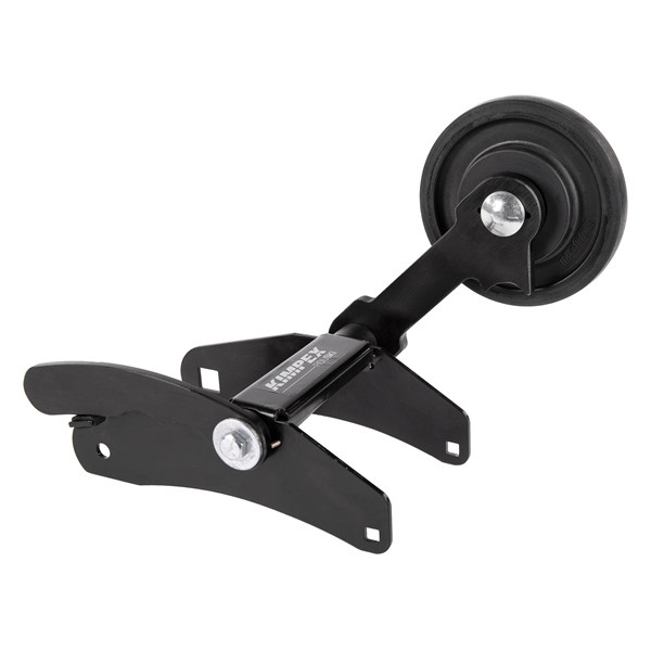 Kimpex Rouski Gen 3 Retractable Wheels System Pilot TS - 472695