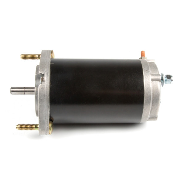 Kimpex Starter Fits Arctic cat - ATV - 193769