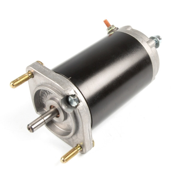 Kimpex Starter Fits Arctic cat - ATV - 193769