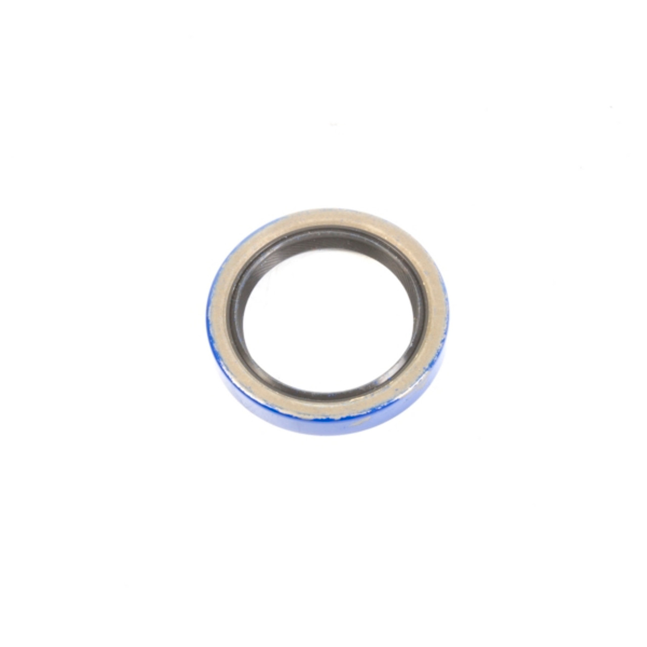 Sierra Timing Cover Gasket 18-1213 Fits OMC, Fits Volvo, Fits Mercury - 722282 - 722282
