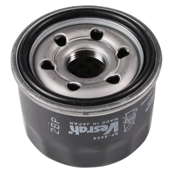 Vesrah Oil Filter - 020223