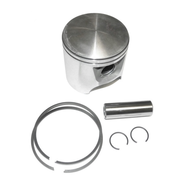 WSM Original Series Piston Fits Sea-doo - 720 cc - 797947