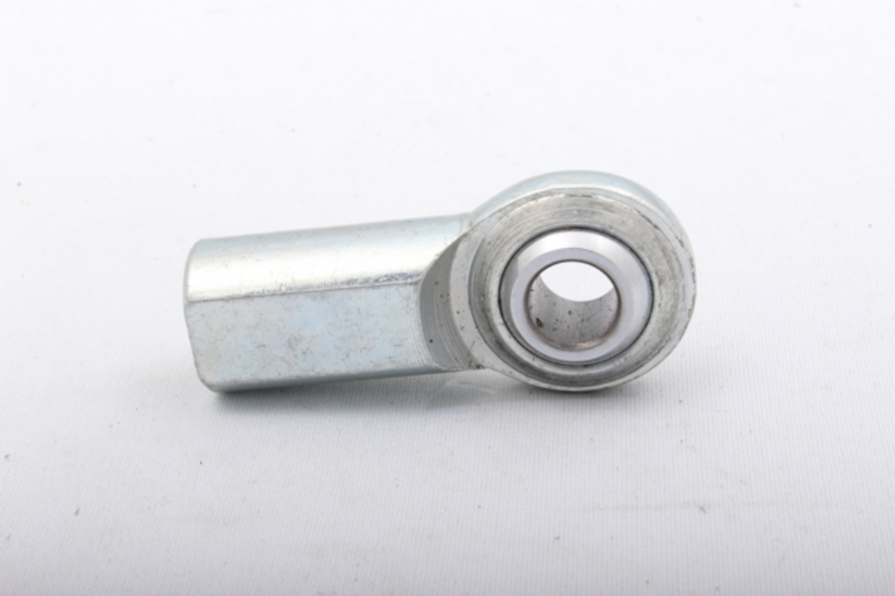 Kimpex Snowmobile Tie Rod End Right - 273254