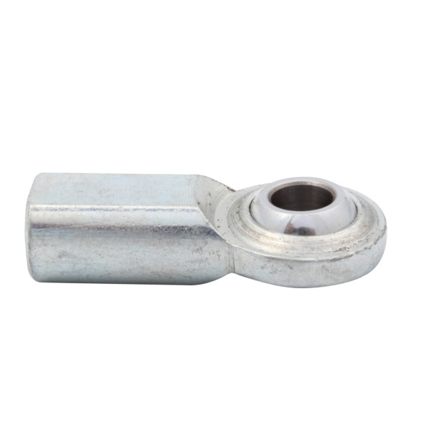 Kimpex Snowmobile Tie Rod End Right - 273254