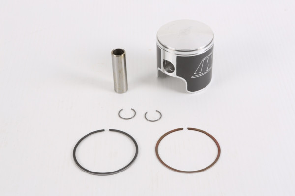 Wiseco Piston 497 cc - 290797