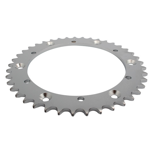 Kimpex Drive Sprocket 520 - Fits Yamaha - Rear - 299130