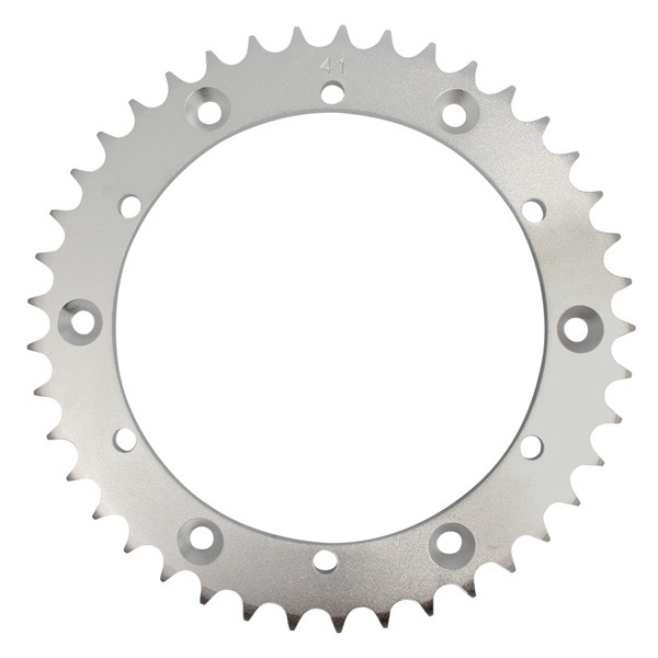 Kimpex Drive Sprocket 520 - Fits Yamaha - Rear - 299130