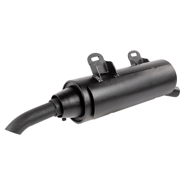 Kimpex Bolt-On Muffler - 418511