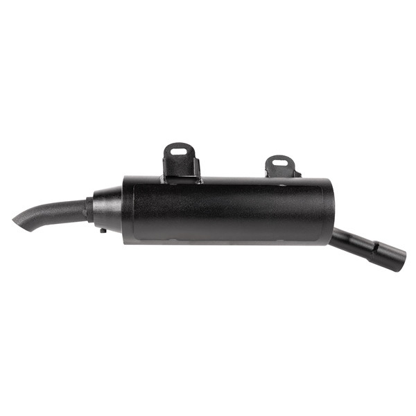 Kimpex Bolt-On Muffler - 418511