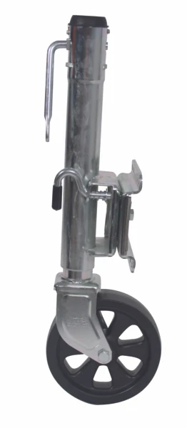 Fulton Wesbar Marine and Recreational Trailer Jacks 1500 lbs - 720213