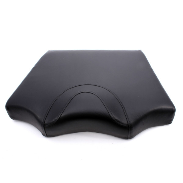 Kimpex Universal Seat Cushion - 158473