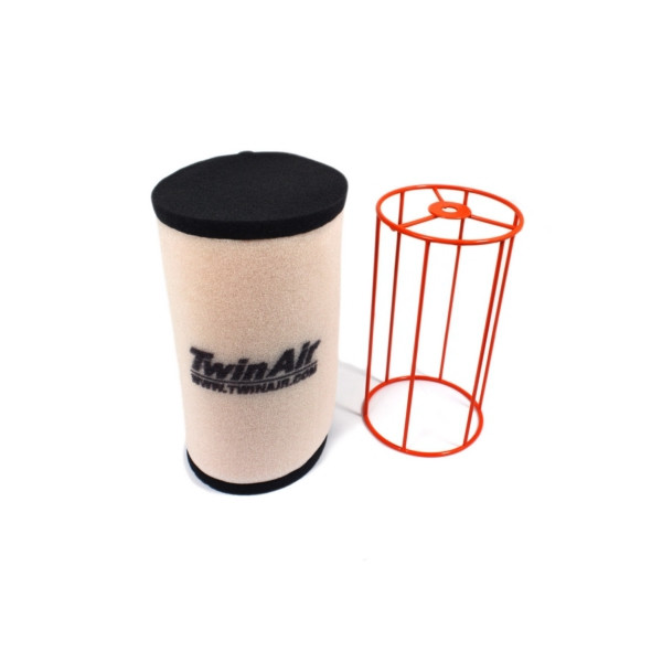 Twin Air Standard Air Filter KAWASAKI - 025846
