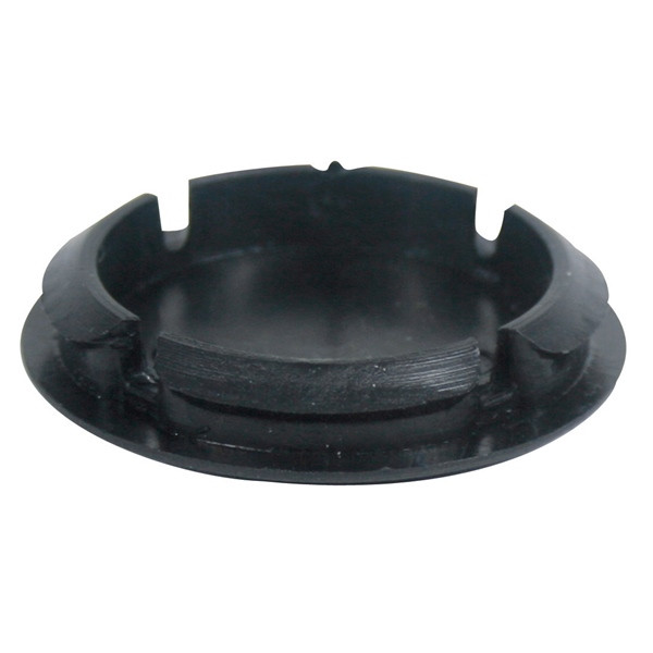 Kimpex Wheel Cap - 100857