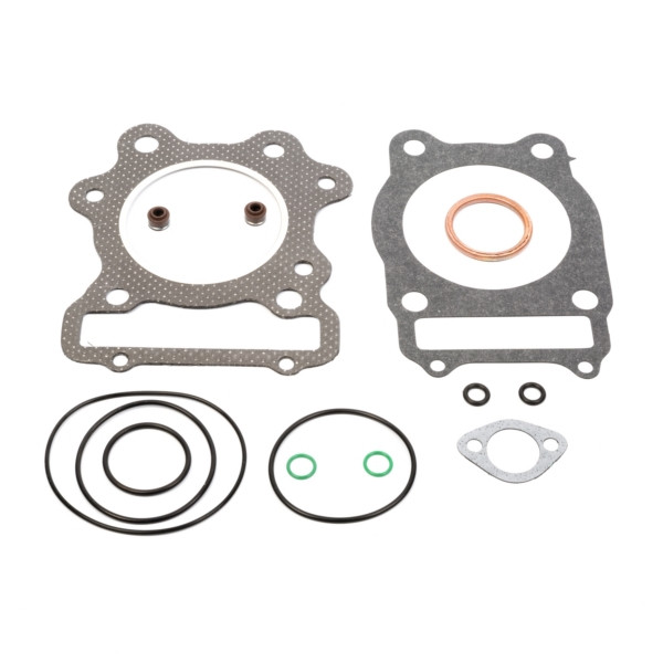 VertexWinderosa Top End Gasket Fits Honda - 059302 - 059302
