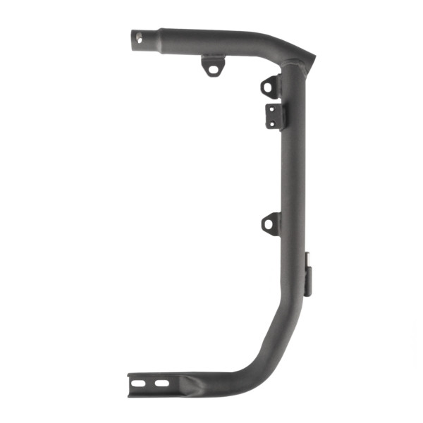 Kimpex Rear Door Frame Fits Can-am - UTV - 373369
