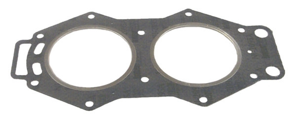 Sierra Cylinder Head Gasket 18-3832 N/A - 18-3832 - 722555