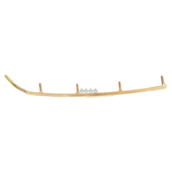 Stud Boy Deuce Bar Runner POLARIS - 996012