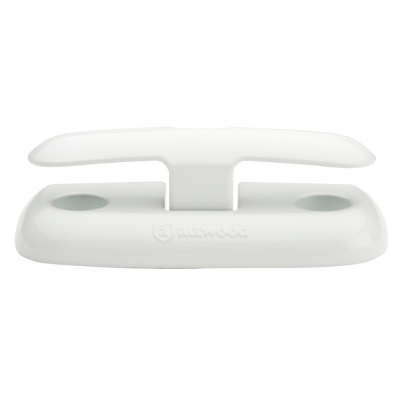 Attwood Cleat Folding Dock - 732534