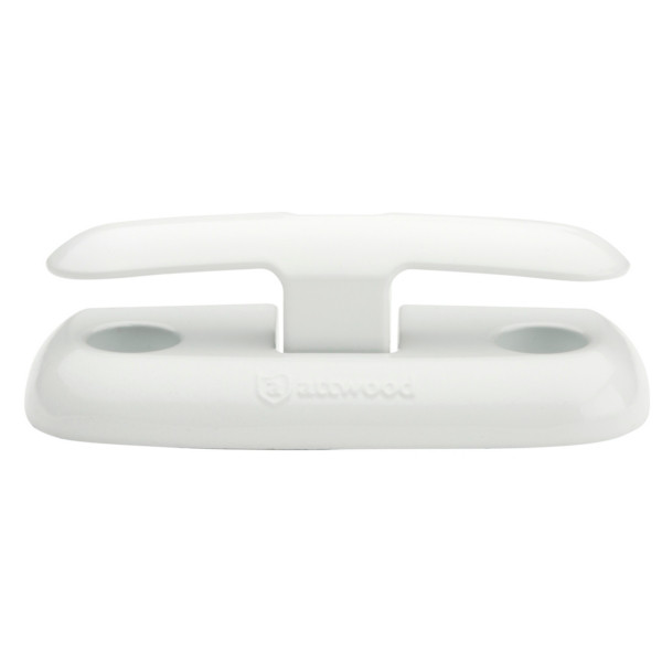 Attwood Cleat Folding Dock - 732534