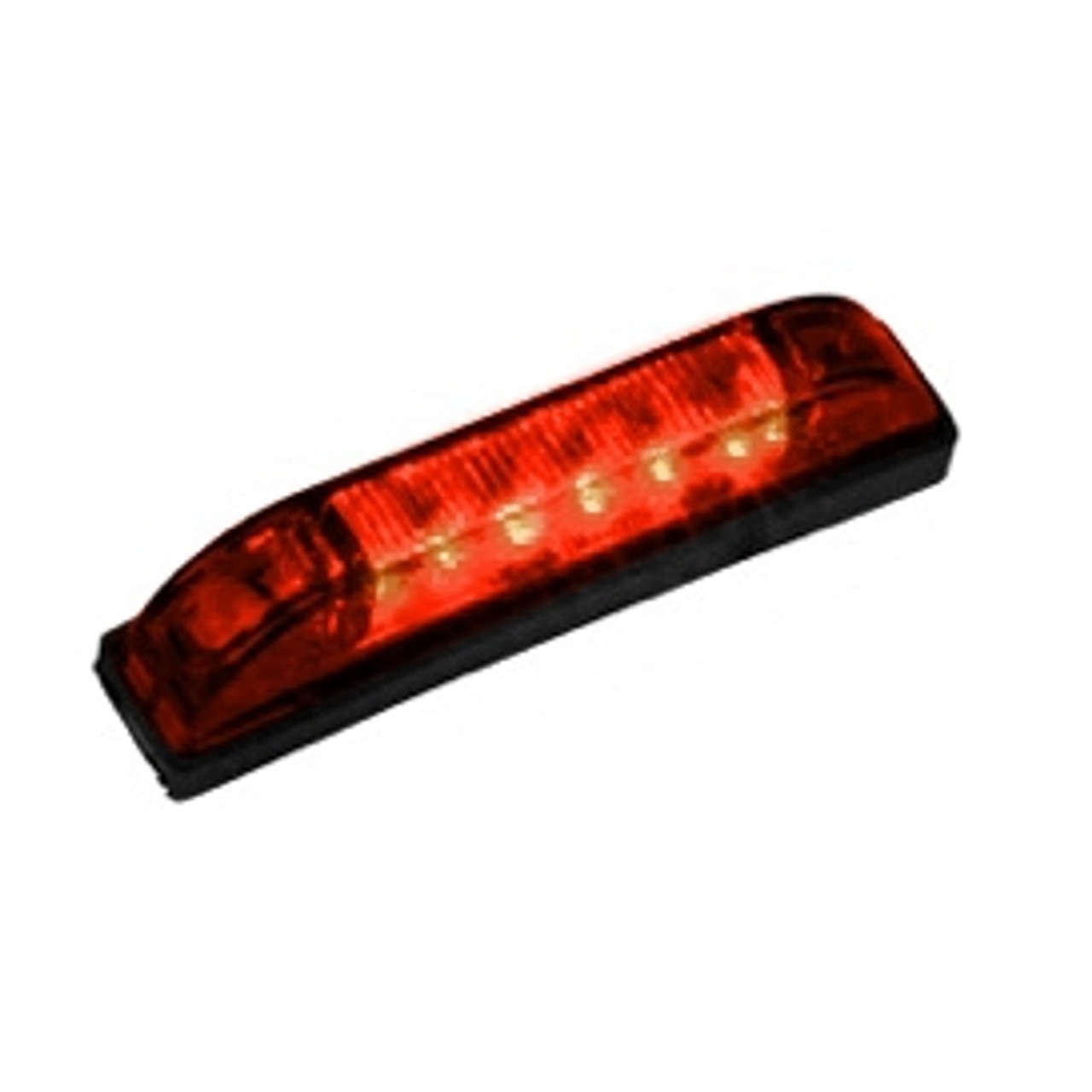 Sea Dog Strip Lights - 738124