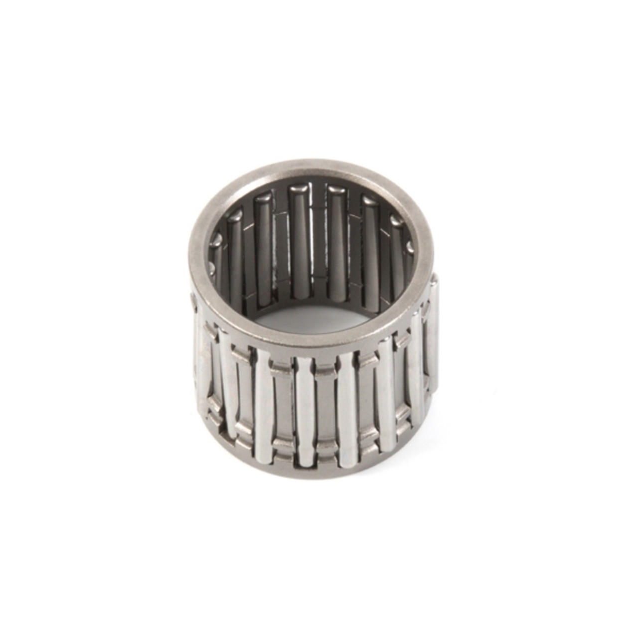 PRO-X Top End Needle Cage Bearing - 291712