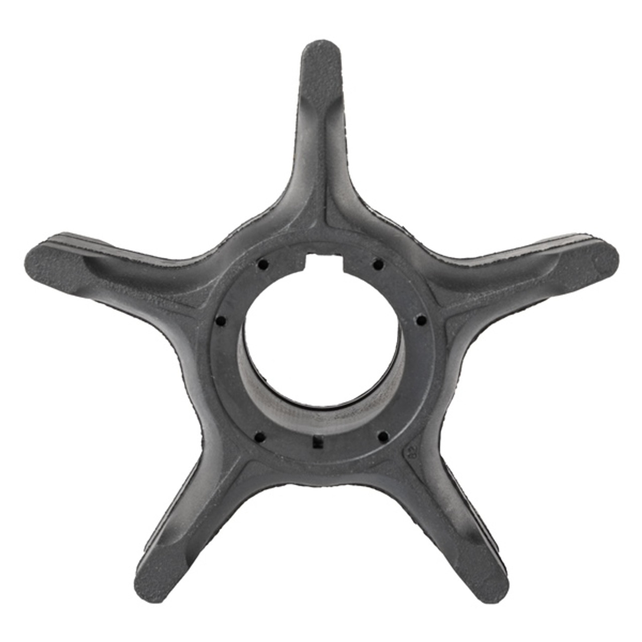 Kimpex Impeller Fits Suzuki - 776112 Kimpex Impeller Fits Suzuki - 776112