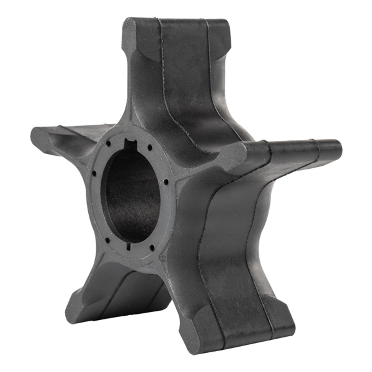 Kimpex Impeller Fits Suzuki - 776112 Kimpex Impeller Fits Suzuki - 776112