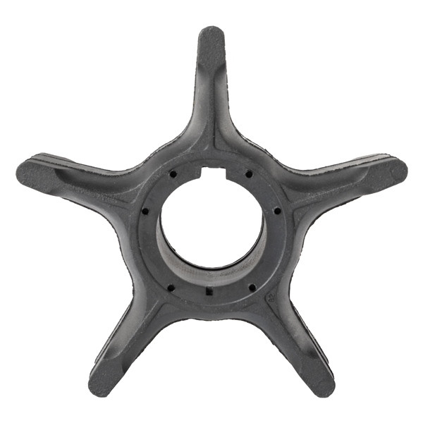 Kimpex Impeller Fits Suzuki - 776112