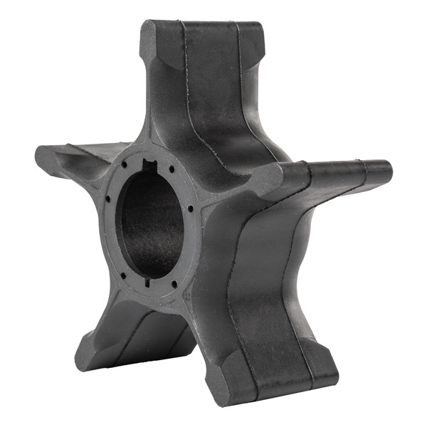 Kimpex Impeller Fits Suzuki - 776112