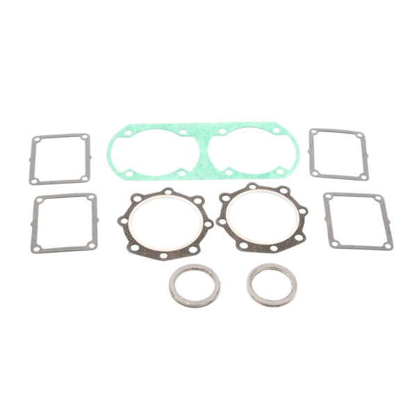 VertexWinderosa Pro-Formance Top End Gasket Sets YAMAHA - 09-710168B - 304072