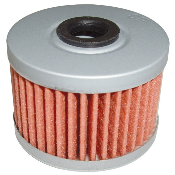 Vesrah Oil Filter - 020232
