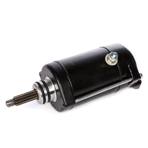 Kimpex Starter Fits Polaris - ATV - 193770