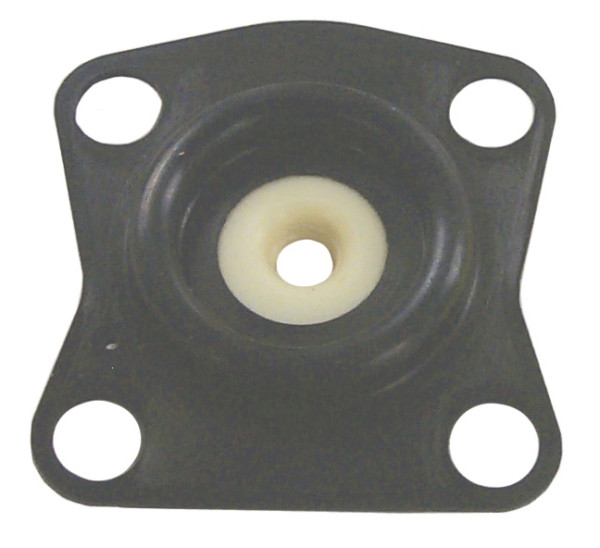 Sierra Gasket Thermostat - Fits Johnson/Evinrude - 724344