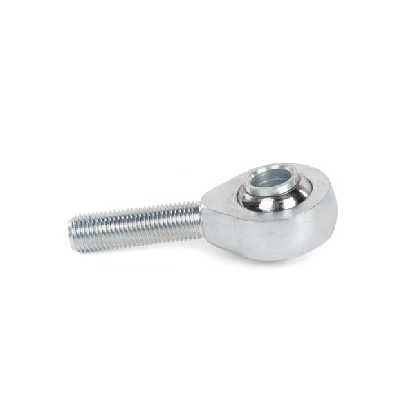 Kimpex Snowmobile Tie Rod End - 104064