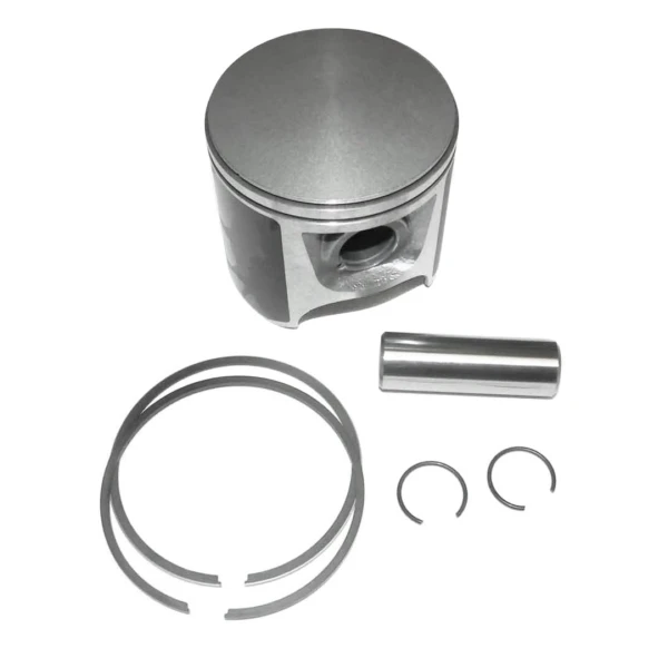 WSM Platinum Series Piston SEA-DOO - 720 cc - 797948