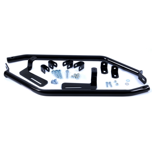 Kimpex Fender Protector ARCTIC CAT - 573074 - 573074