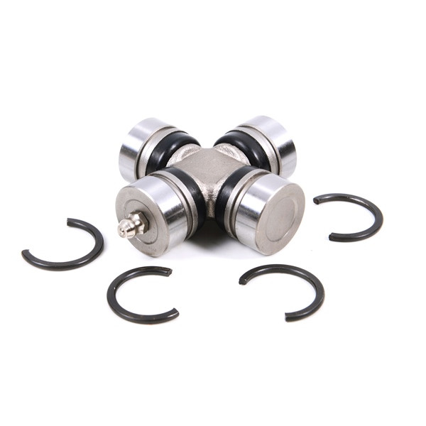 EPI Universal Joint - 294406