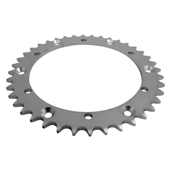 Kimpex Drive Sprocket 520 - Fits Yamaha - Rear - 299145