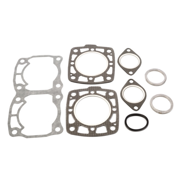 VertexWinderosa Pro-Formance Top End Gasket Sets YAMAHA - 09-710171 - 304007