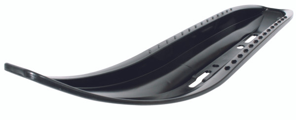 Kimpex Plastic Ski Skins - 284450