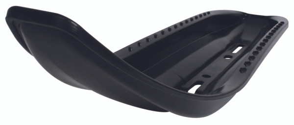 Kimpex Plastic Ski Skins - 284450