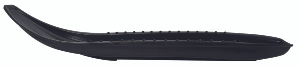 Kimpex Plastic Ski Skins - 284450