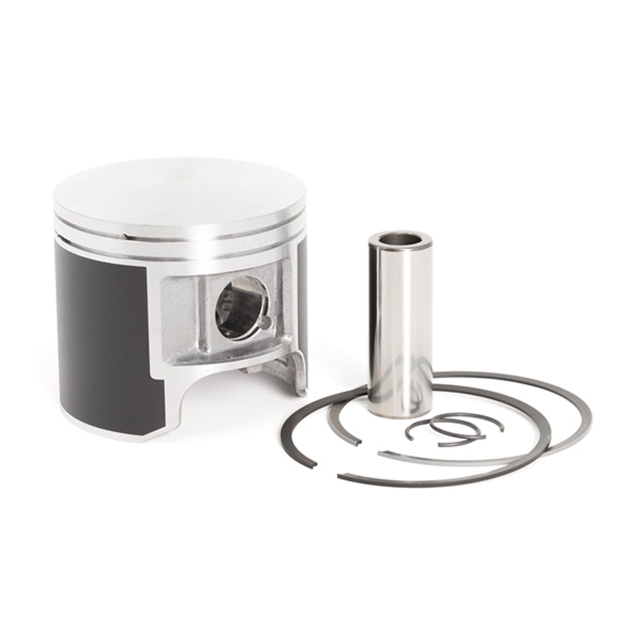 Kimpex High Performance PTFE Piston Fits Polaris - 800 cc - 982157